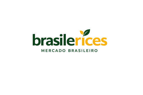 Brasileirices